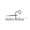 atelier_belline