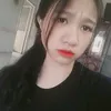 nhiem_04