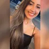 dudahramos54