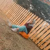 _depeer