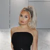 deniseguelli