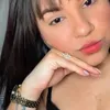 kamilazavala7