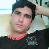 tayyoubkashmiri