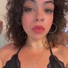 stonermomma_