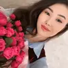 sabitovna____