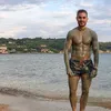 georgeliako