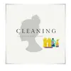 cleaningavecaimee