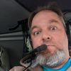 paulylyus