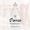 www.myfashionday.com