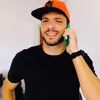 rafaelzandona01