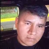 xtremj.manuel