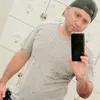brankinhosilva