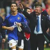 nguyendinh_cr7
