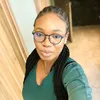 aderounkea