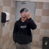 erick_t_11