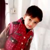 irfanaliali411