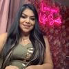 yesenia_bestie_bestie