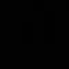 ro._rrro
