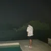 gablfv