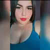 barbaravicx09