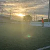 vitoor_costa