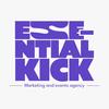 Essential Kick Agency