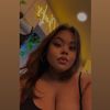 leesh_peesh79