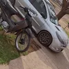 nicoaguirre8
