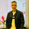 awadmohamed079