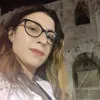 angelikitsiota