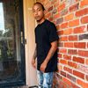 easymoneylow96