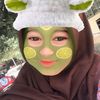 cutsalsabilazahira