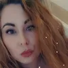 ash.hendo85