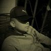 xander97484225