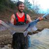 xtraordinaryfishing_yt