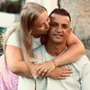 bethbushell