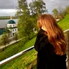 mika_19ggg