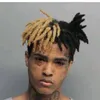 xxxtencationfans