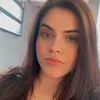 marcellaa_b
