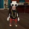 rudysanchez558