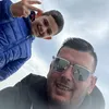 bambacione86
