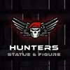 statuefigurehunters