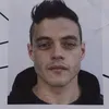 _drakkmann_