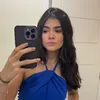 stefanibestrela