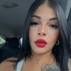 mjerisha32