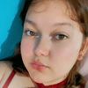 katherine_9297