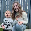 relatablemumalex