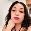 angelicaperez344