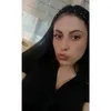 aylengiu