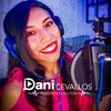 soydanicevallos